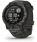 GARMIN(ガーミン) ランニングウォッチ ForeAthlete 935 ForeAthlete 935 | スマートウォッチ | Garmin 日本